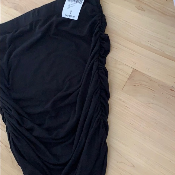 Body con skirt - Picture 2 of 2